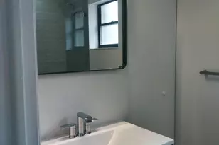 9727 N New River Canal Rd, Plantation, FL 33324 - Photo 28