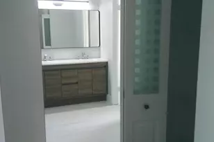 9727 N New River Canal Rd, Plantation, FL 33324 - Photo 32