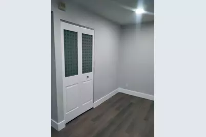 9727 N New River Canal Road #629, Plantation, FL 33324 - Photo 10