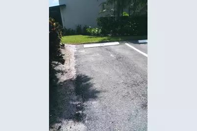 9727 N New River Canal Road #629, Plantation, FL 33324 - Photo 44