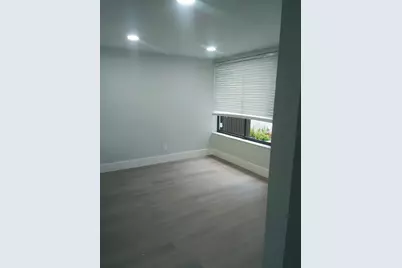 9727 N New River Canal Road #629, Plantation, FL 33324 - Photo 12