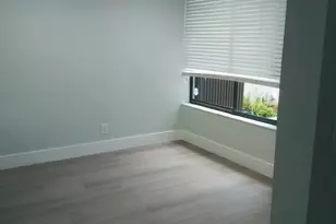 9727 N New River Canal Rd, Plantation, FL 33324 - Photo 12