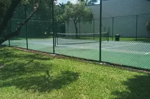 9727 N New River Canal Rd, Plantation, FL 33324 - Photo 34