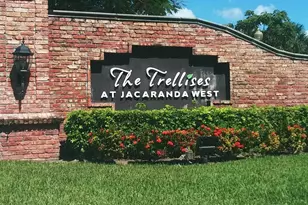 9727 N New River Canal Rd, Plantation, FL 33324 - Photo 1