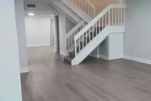 9727 N New River Canal Rd, Plantation, FL 33324 - Photo 14