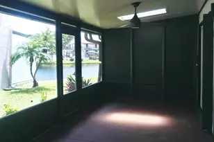 9727 N New River Canal Rd, Plantation, FL 33324 - Photo 36