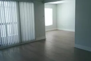 9727 N New River Canal Rd, Plantation, FL 33324 - Photo 18