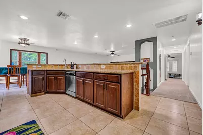 14281 79th Court N, Loxahatchee, FL 33470 - Photo 12