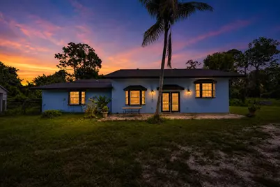 14281 79th Court N, Loxahatchee, FL 33470 - Photo 1