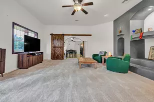 14281 79th Ct N, Loxahatchee, FL 33470 - Photo 6