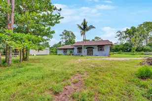 14281 79th Ct N, Loxahatchee, FL 33470 - Photo 2