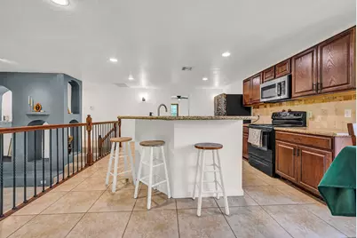 14281 79th Court N, Loxahatchee, FL 33470 - Photo 16