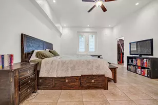 14281 79th Ct N, Loxahatchee, FL 33470 - Photo 28