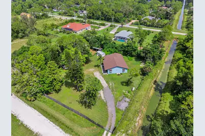 14281 79th Court N, Loxahatchee, FL 33470 - Photo 4