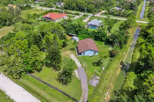 14281 79th Ct N, Loxahatchee, FL 33470 - Photo 4