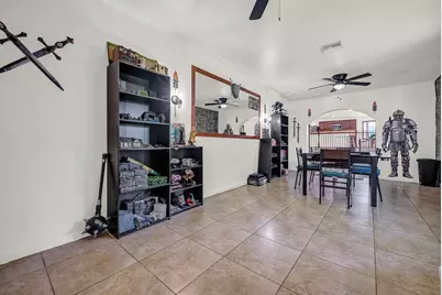 14281 79th Court N, Loxahatchee, FL 33470 - Photo 18