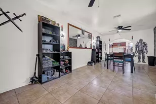 14281 79th Ct N, Loxahatchee, FL 33470 - Photo 18
