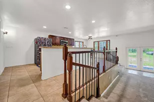 14281 79th Ct N, Loxahatchee, FL 33470 - Photo 10