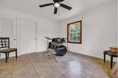14281 79th Court N, Loxahatchee, FL 33470 - Photo 24