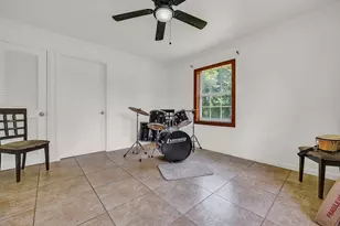 14281 79th Ct N, Loxahatchee, FL 33470 - Photo 24