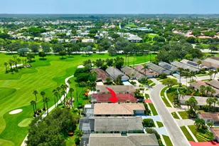15441 Strathearn Dr, Delray Beach, FL 33446 - Photo 52