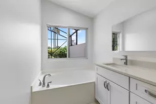 15441 Strathearn Dr, Delray Beach, FL 33446 - Photo 40