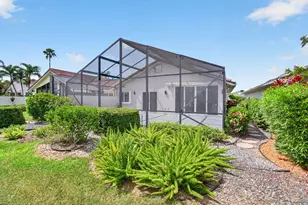 15441 Strathearn Dr, Delray Beach, FL 33446 - Photo 50