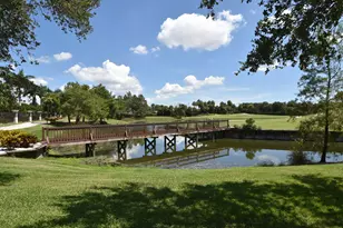15441 Strathearn Dr, Delray Beach, FL 33446 - Photo 90