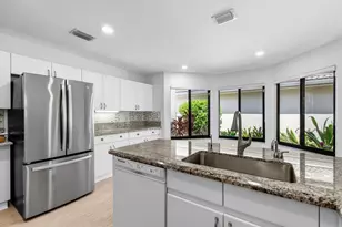 15441 Strathearn Dr, Delray Beach, FL 33446 - Photo 10