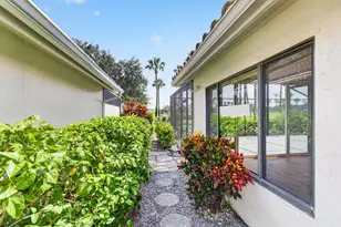 15441 Strathearn Dr, Delray Beach, FL 33446 - Photo 6