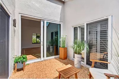 15441 Strathearn Drive, Delray Beach, FL 33446 - Photo 22
