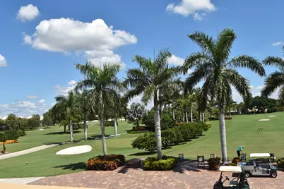 15441 Strathearn Drive, Delray Beach, FL 33446 - Photo 60