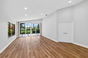 15441 Strathearn Dr, Delray Beach, FL 33446 - Photo 18