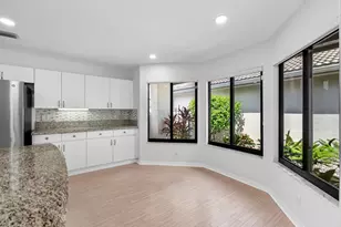 15441 Strathearn Dr, Delray Beach, FL 33446 - Photo 8