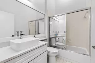 15441 Strathearn Dr, Delray Beach, FL 33446 - Photo 32