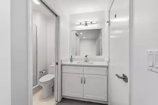 15441 Strathearn Dr, Delray Beach, FL 33446 - Photo 26