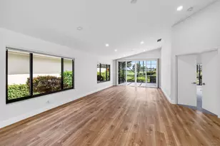 15441 Strathearn Dr, Delray Beach, FL 33446 - Photo 12