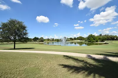 15441 Strathearn Drive, Delray Beach, FL 33446 - Photo 84