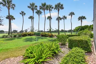 15441 Strathearn Dr, Delray Beach, FL 33446 - Photo 46