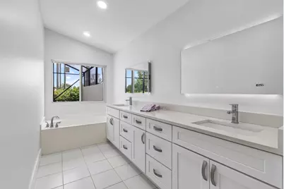 15441 Strathearn Drive, Delray Beach, FL 33446 - Photo 38