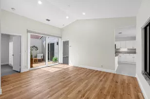 15441 Strathearn Dr, Delray Beach, FL 33446 - Photo 16