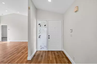 15441 Strathearn Drive, Delray Beach, FL 33446 - Photo 12