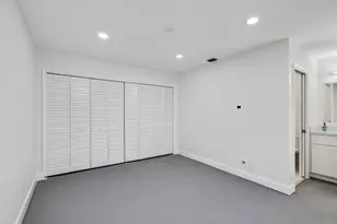 15441 Strathearn Dr, Delray Beach, FL 33446 - Photo 24