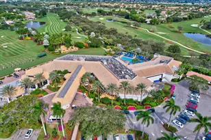15441 Strathearn Dr, Delray Beach, FL 33446 - Photo 58