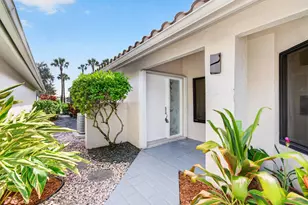 15441 Strathearn Dr, Delray Beach, FL 33446 - Photo 4