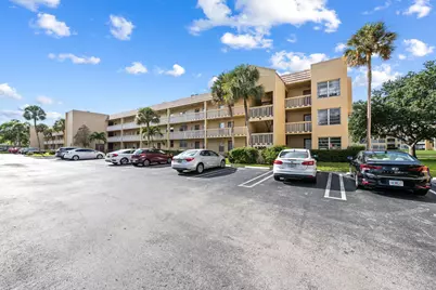 6300 NW 62nd Street #101, Tamarac, FL 33319 - Photo 20