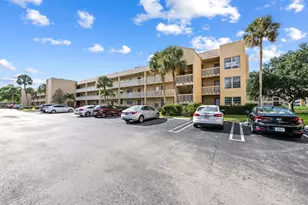 6300 NW 62nd St, Tamarac, FL 33319 - Photo 20