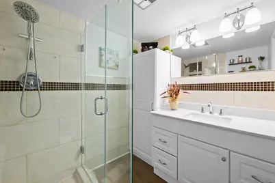 6300 NW 62nd Street #101, Tamarac, FL 33319 - Photo 14