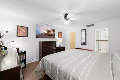6300 NW 62nd Street #101, Tamarac, FL 33319 - Photo 12
