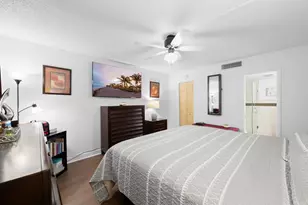 6300 NW 62nd St, Tamarac, FL 33319 - Photo 12